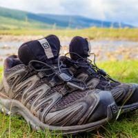 Best Walking Gear for UK Hikes (1)