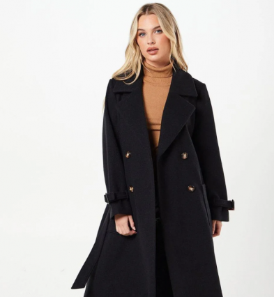 Best trench coats