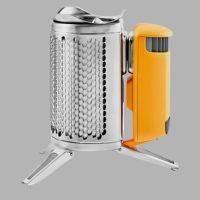 BioLite CampStove 2+ (1)
