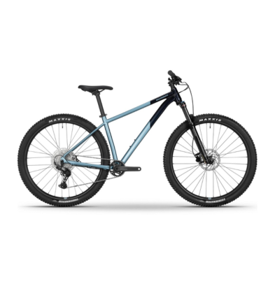 Boardman MHT 8.6 Womens Mountain Bike 2026 – Hardtail MTB