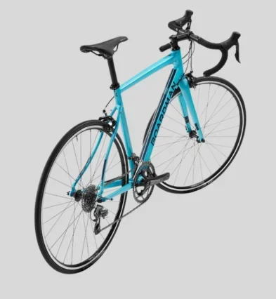 Boardman SLR 8.6 Womens 2026 – Road Bike