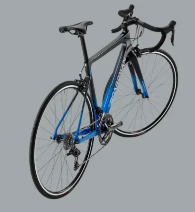 Boardman SLR 8.9 105 2026 – Road Bike