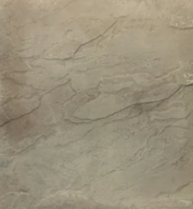 Bradstone Peak Riven Natural Paving Slab 450x450x32mm