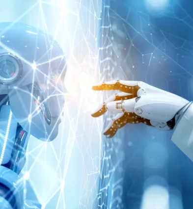 Build Generative AI Apps and Solutions with No-Code Tools