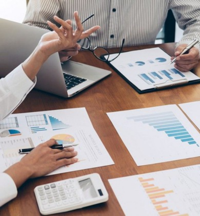 Business Analysis Mastery Including 10 PDUs (1)