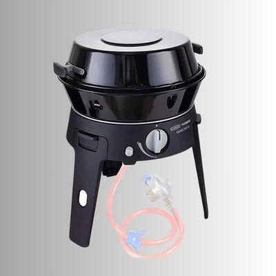 Cadac Safari Chef 30 (1)
