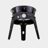 Cadac Safari Chef 30