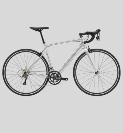 Cannondale CAAD Optimo 4 2026 – Road Bike
