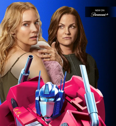 Catch the Hottest New Movie Releases Today