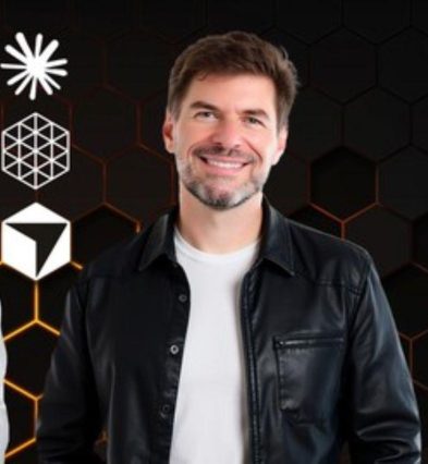 Certificação Claude Code 2026 Crie produtos de IA com Claude e a Cowork (1)