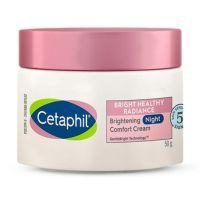 Cetaphil Healthy Radiance Night Cream with Niacinamide
