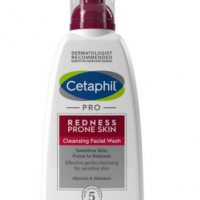 Cetaphil PRO Cleansing Facial Wash