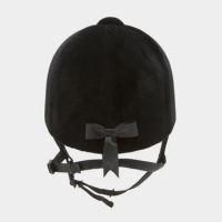 Champion CPX 3000 Riding Hat (1)