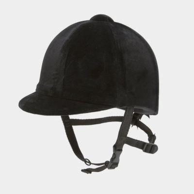 Champion CPX 3000 Riding Hat