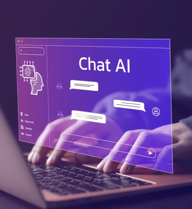 Chat-AI_Logo-Image_1200X1200px