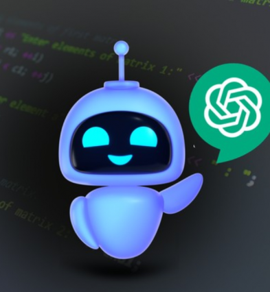 ChatGPT AI Prompt Engineering Mastery (1)