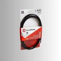Clarks SS Gear Cable W SP4 Outer Casing (1)