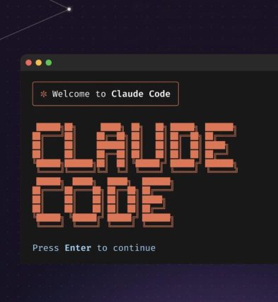 Claude Code from Zero Programe 10 vezes mais rápido com IA