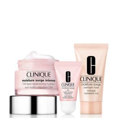 Clinique Moisture Surge Overnight Mask
