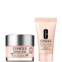 Clinique Moisture Surge Overnight Mask