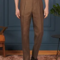 Coffee - Neo 2 Suit (1)