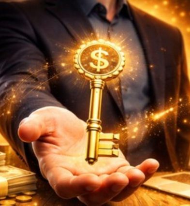 Como Vender Produtos Digitais no Piloto Automático (2026) – Mais de 23.000 Vendas