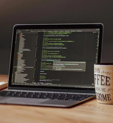 Complete Bubble Developer Course Build Apps Without Coding