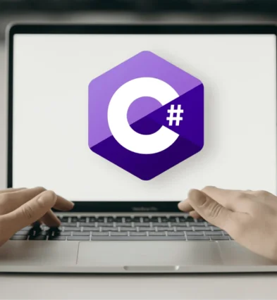 Complete C# Masterclass