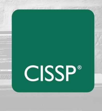 Complete CISSP Course, Exam and the Mindset