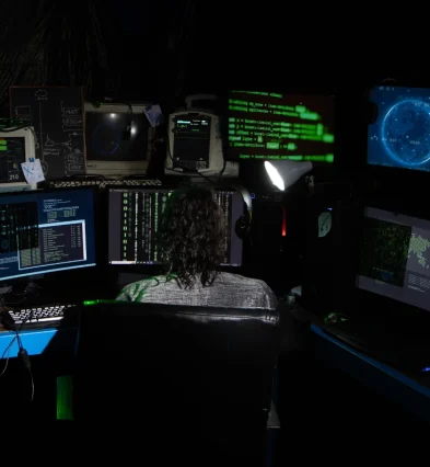 Complete Ethical Hacking Masterclass Go from Zero to Hero