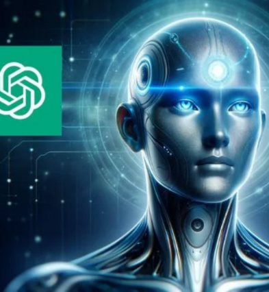 Complete Generative AI Course ChatGPT Tools & Automation (1)
