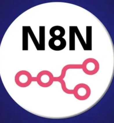 Complete N8N and AI Automation Masterclass
