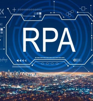 Complete UiPath RPA Developer Course Build 7 Robots