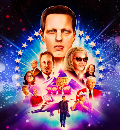 Comprehensive tools offering season-long insights supported by strong coverage