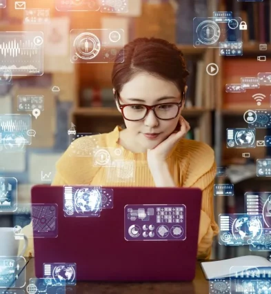 Coursera-Generative-AI-CEO-Playb