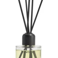 Cowshed REPLENISH Diffuser 100ml