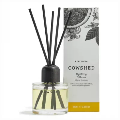 Cowshed REPLENISH Diffuser 100ml