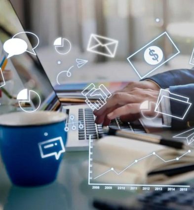 Curso completo de marketing digital - 23 cursos em 1