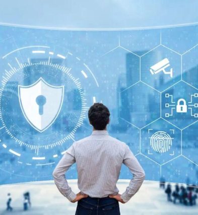 Cyber Security From Beginner to Expert