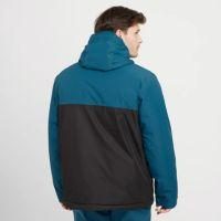 Dare 2B Men’s Freeride Overhead Jacket (1)