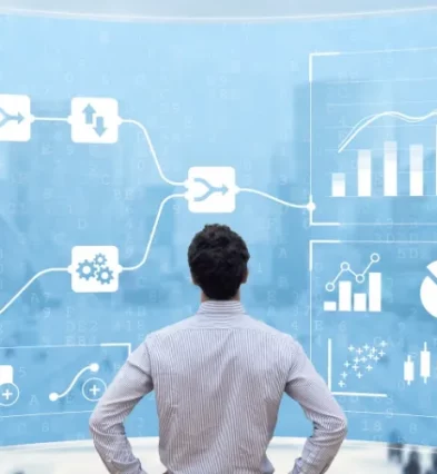 Data-Analyst-vs.-Data-Scientist