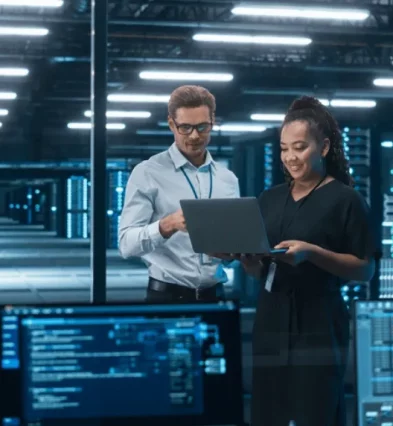 Data science and analytics 3 1