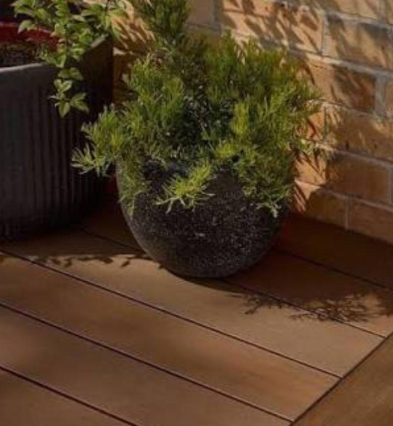 ECO-DECK PLY 090MM X 1200 X 2400 + 6PLY (1)