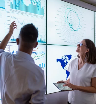 EM-BLOG-data-analytics-vs-data-s