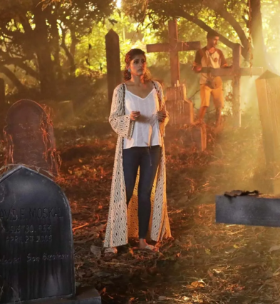 Edge-of-Seat Thrills with Crime Mystery Shows Streaming Today