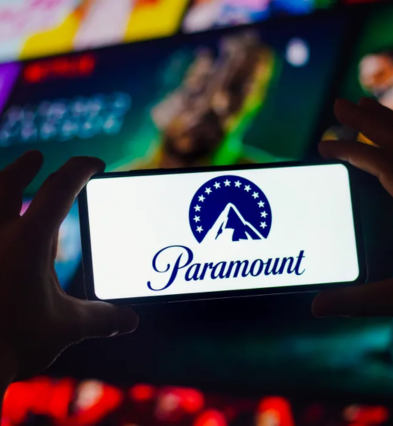 _Enhanced timelines created to deliver fuller context through reliable coverage