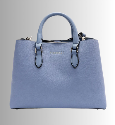 Essential Daily Accessories