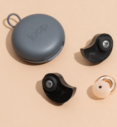 Essential Earplug Accessories