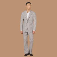 Essential Suit Colors for Men (1)