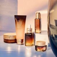 Estée Lauder Advanced Night Repair Eye Supercharged Gel-Creme
